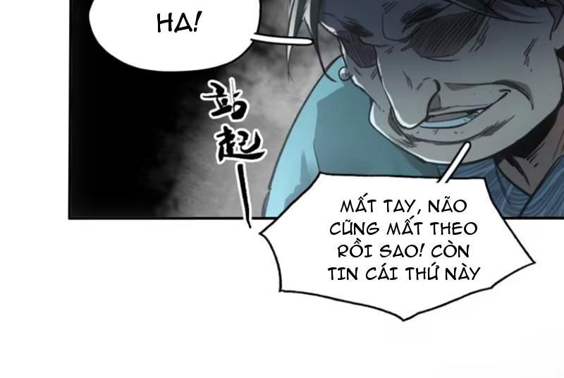 Xa Đao Nhân Chương 28 Ảnh 77