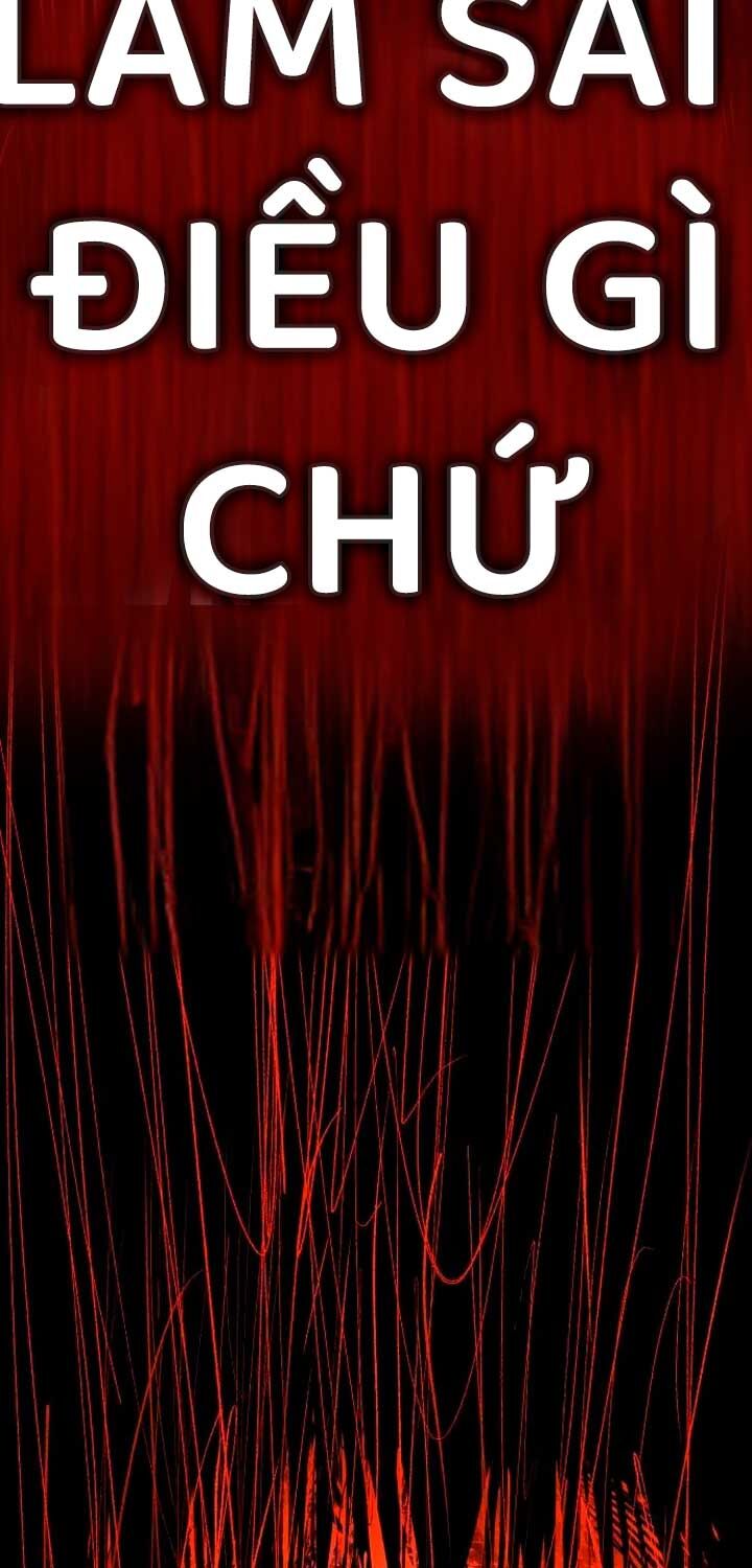 Cốt Nhân Chương 9 Ảnh 111