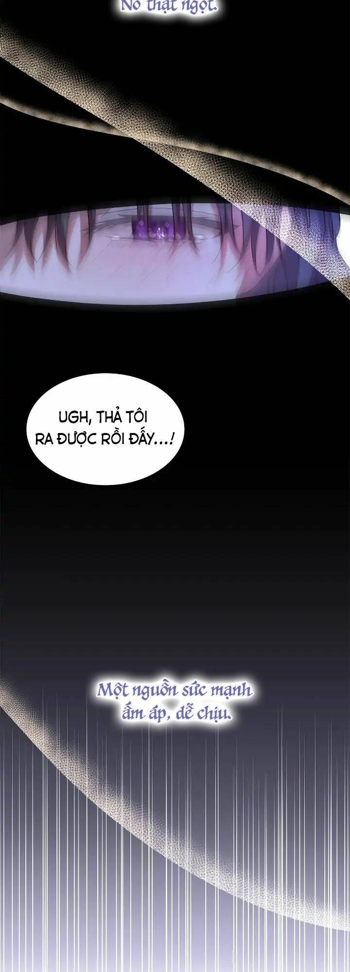 Vì Kết Cục Có Hậu Cho Cuốn Tiểu Thuyết Bi Kịch Chương 22 Ảnh 4