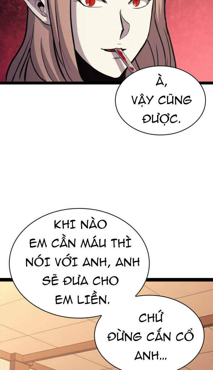 Sự Trở Lại Của Người Chơi Cấp Cao Nhất Chương 136 Ảnh 14