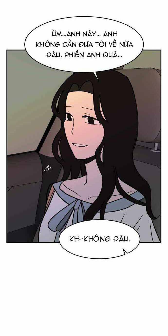 Ngọn Lửa Xanh Chương 51 Ảnh 6