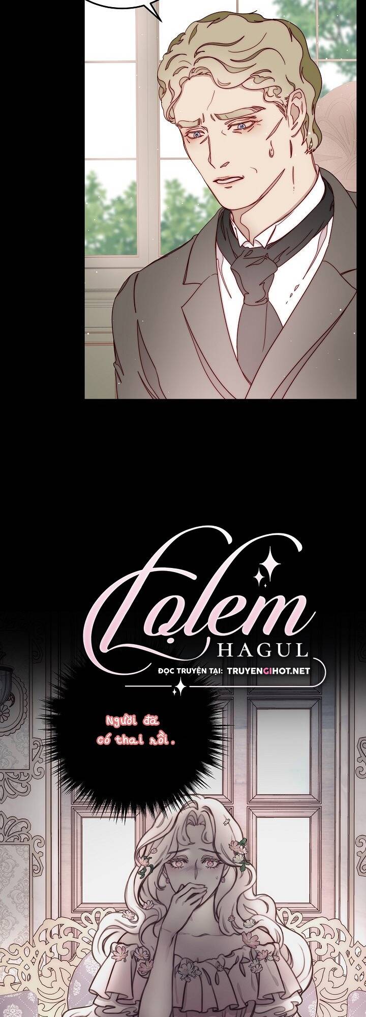 Hãy Quên Em Đi Nhé Chương 23.1 Ảnh 5
