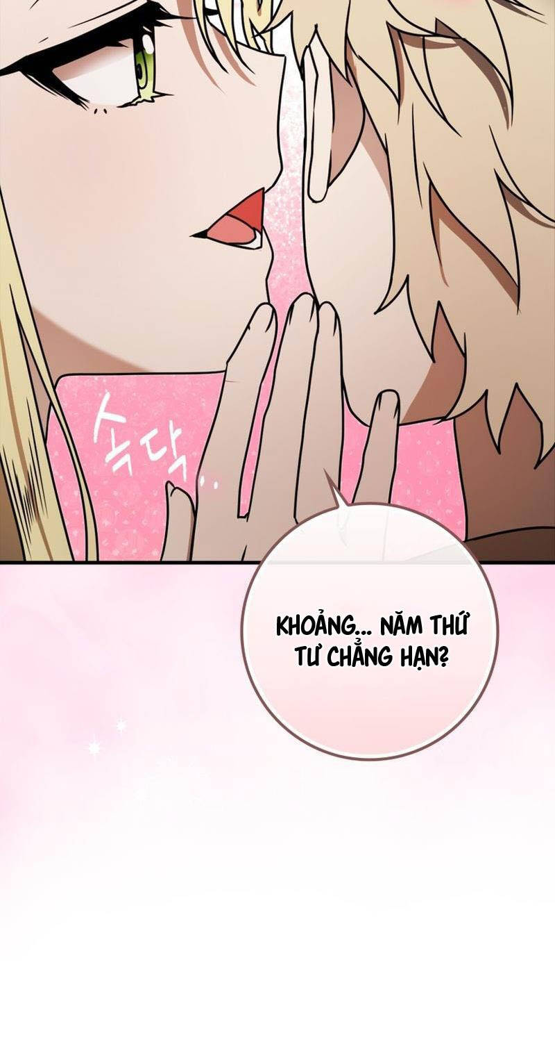 Học Viện Của Con Trai Quỷ Vương Chương 67 Ảnh 85