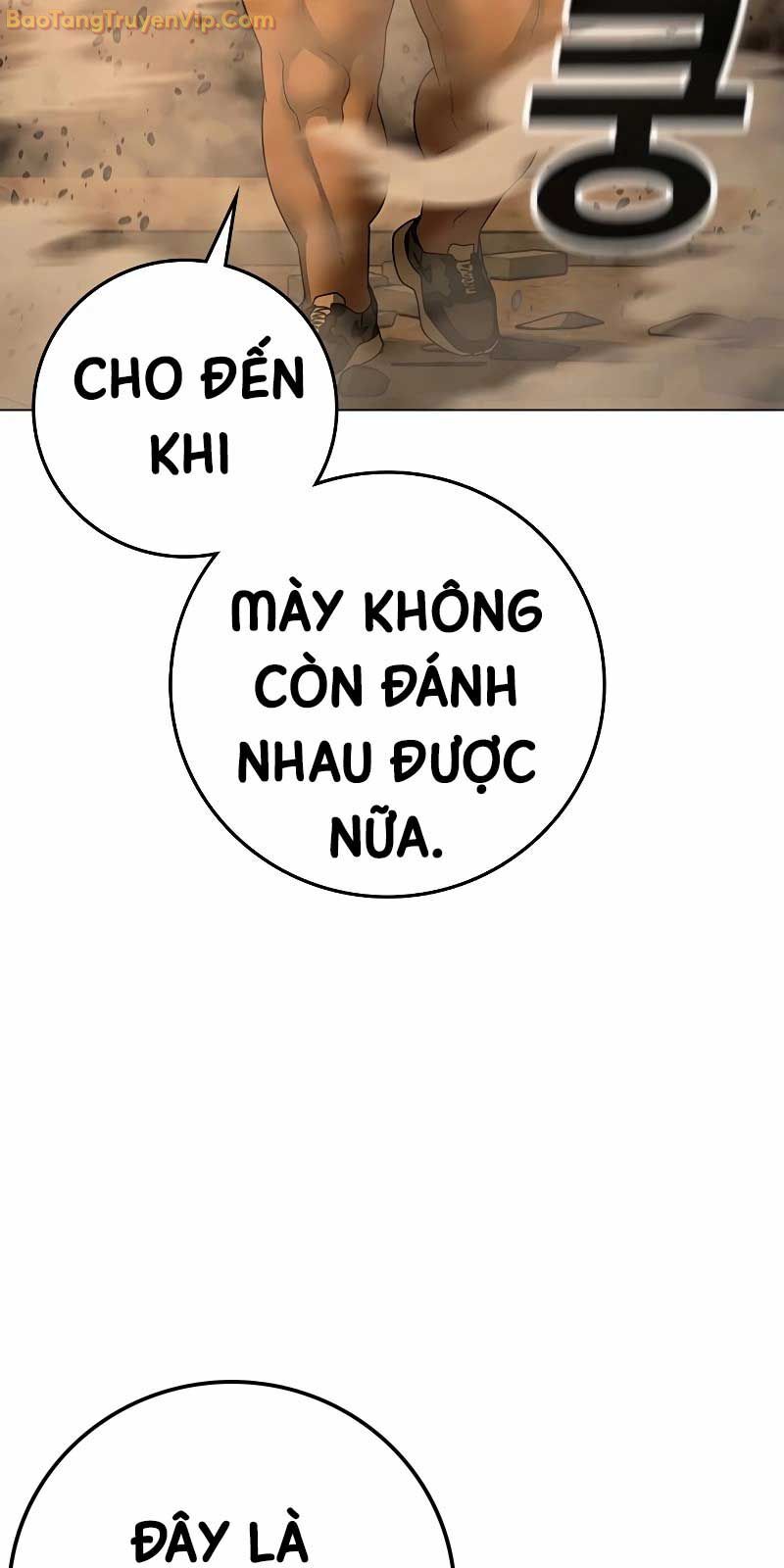 Nhiệm Vụ Đời Thật Chương 147 Ảnh 121