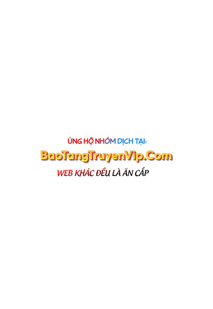 Sát Thần Tu La Chương 34 Ảnh 33