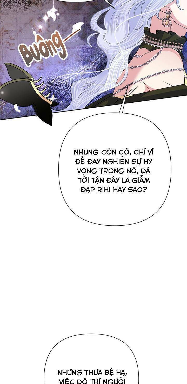 Ác Nữ Hôm Nay Lại Yêu Đời Rồi! Chương 54 Ảnh 66