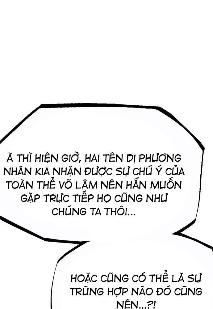 Sát Thần Tu La Chương 34 Ảnh 111