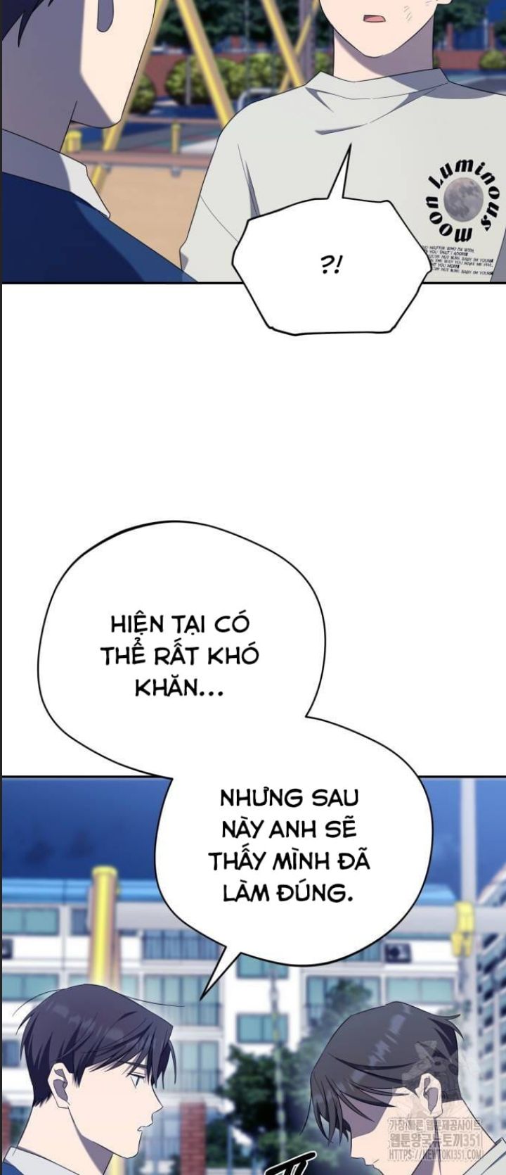 Thiên Quỷ Huyệt Đạo Chương 26 Ảnh 54