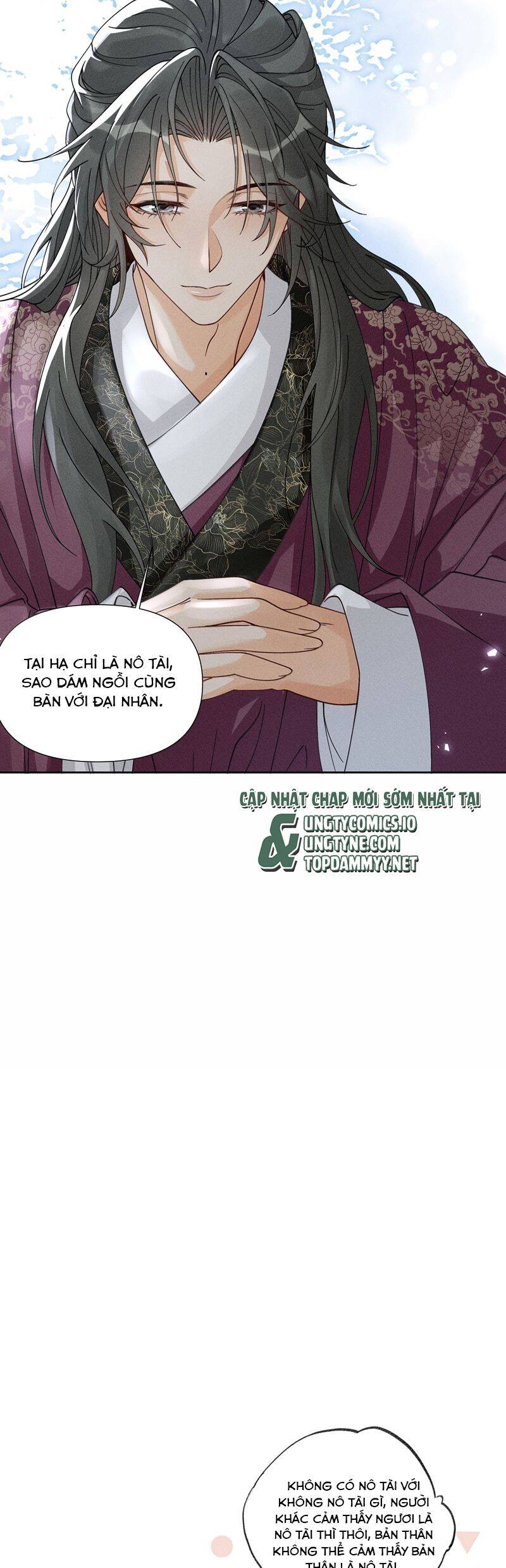 Xuyên Nhanh Chi Cải Tạo Bắt Đầu Lại Làm Người Chương 132 Ảnh 8