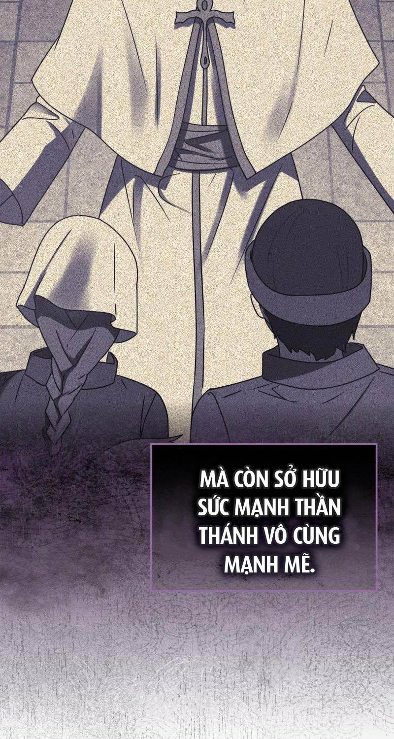 Học Viện Của Con Trai Quỷ Vương Chương 67 Ảnh 65
