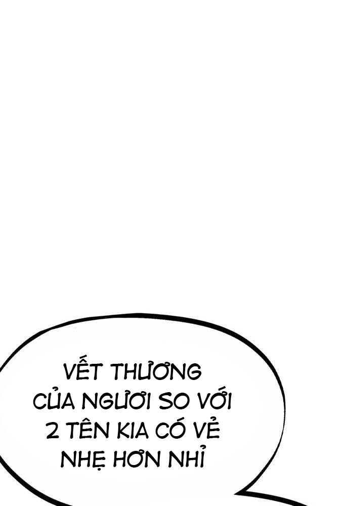Sát Thần Tu La Chương 34 Ảnh 42