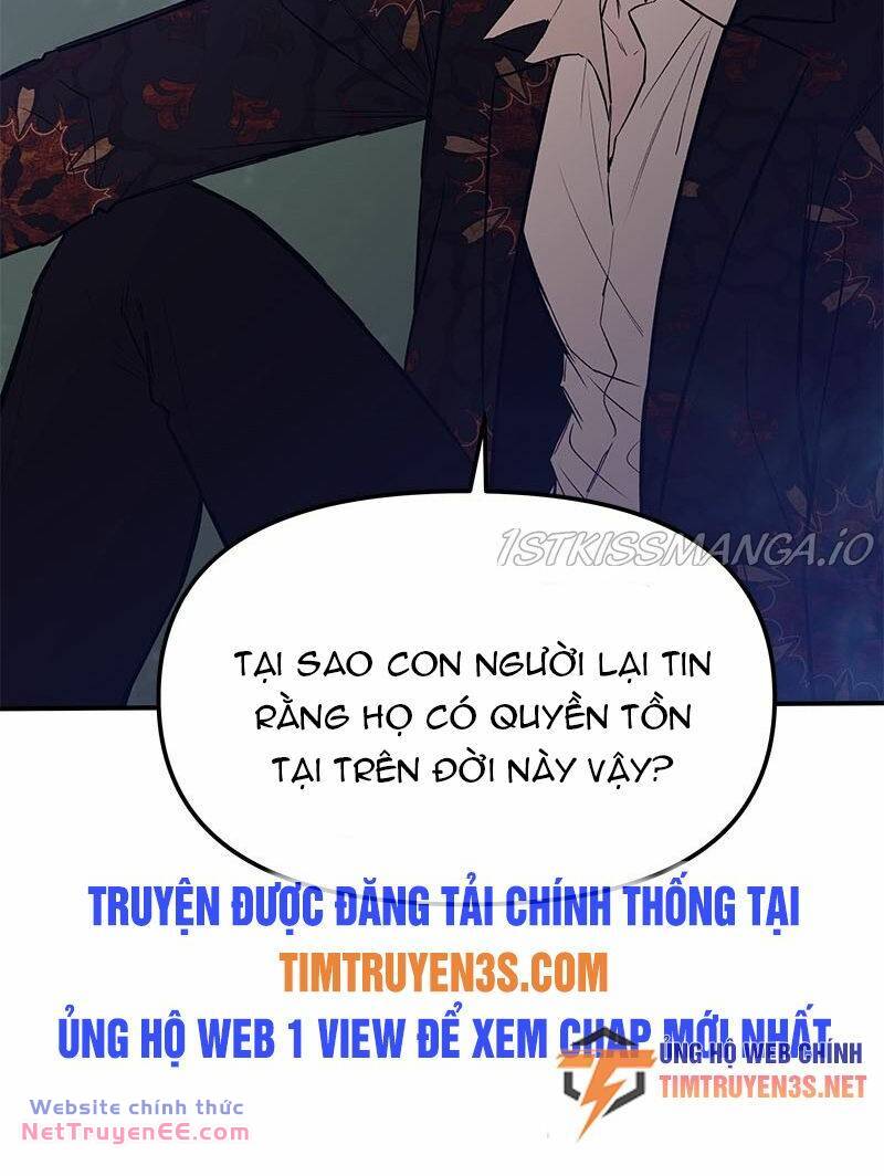 BưƠM BưỚM Và MáU Chương 67 Ảnh 10
