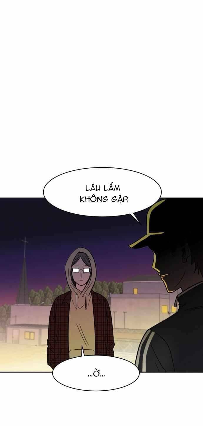 Ngọn Lửa Xanh Chương 45 Ảnh 74