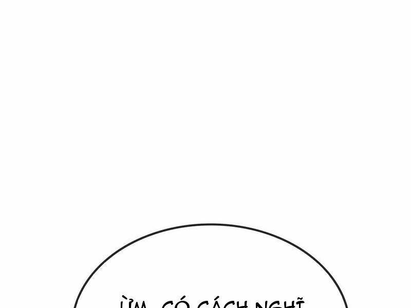 Ta, Người Chỉ Cần Nhìn Thấy Thanh Máu, Có Thể Trừng Phạt Thần Linh Chương 176 Ảnh 10