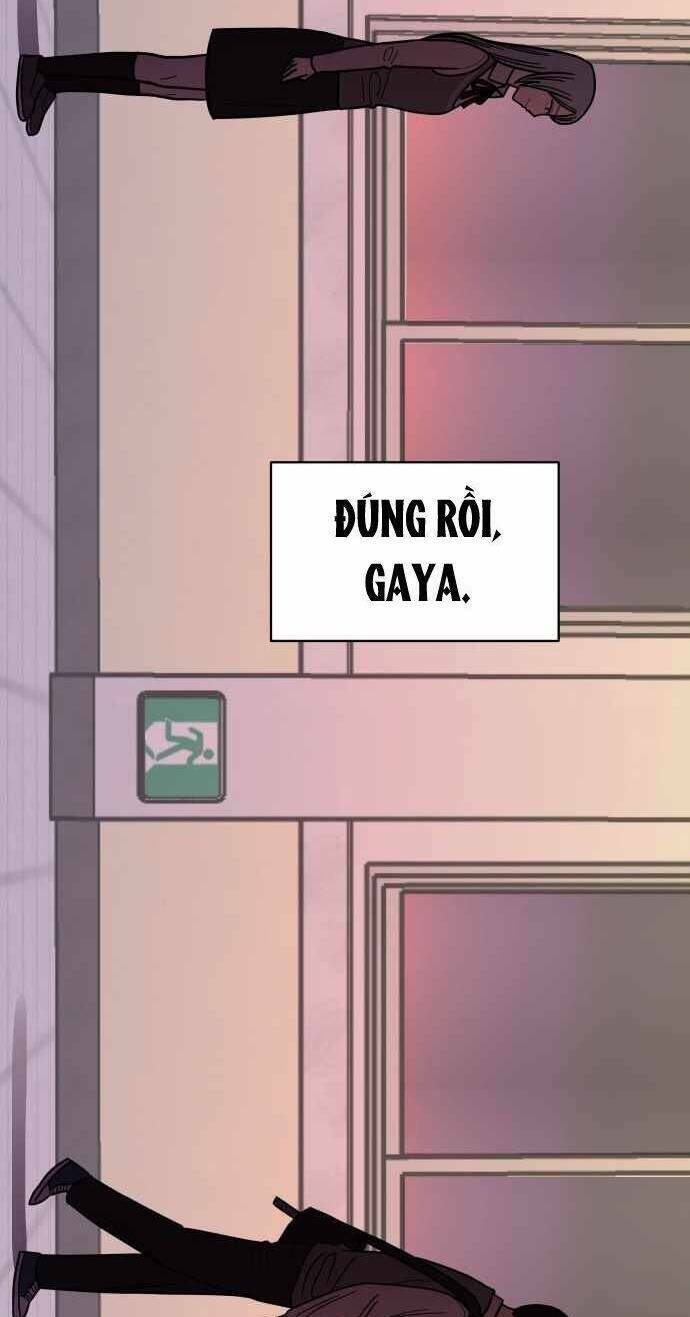 Ngọn Lửa Xanh Chương 41 Ảnh 84