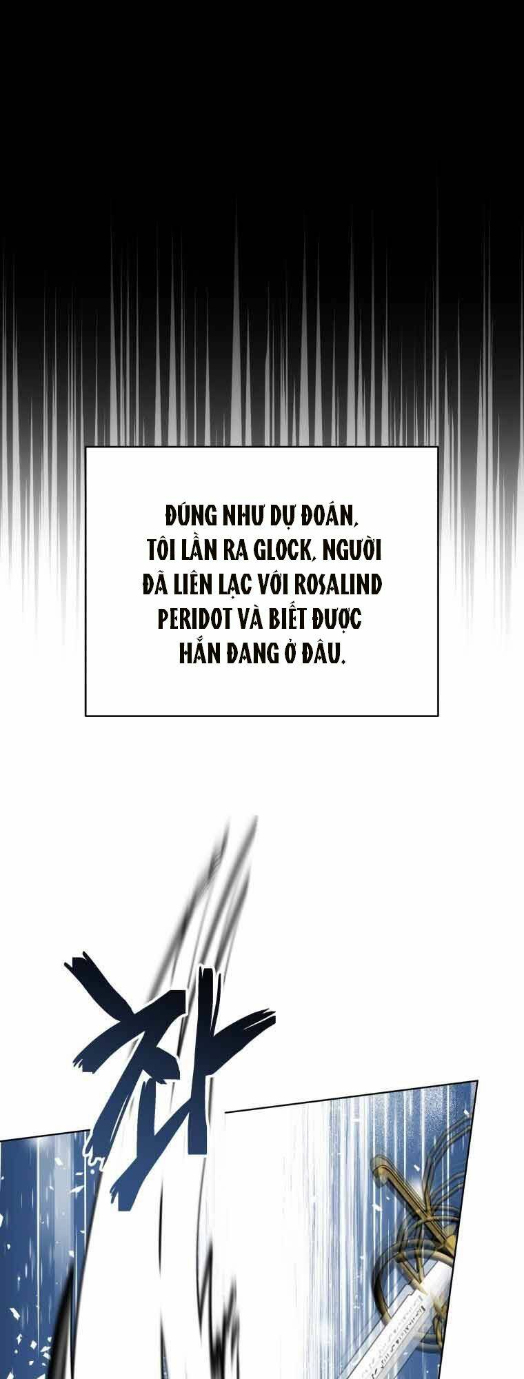 Khi Anh Đang Yêu Chương 7 Ảnh 71