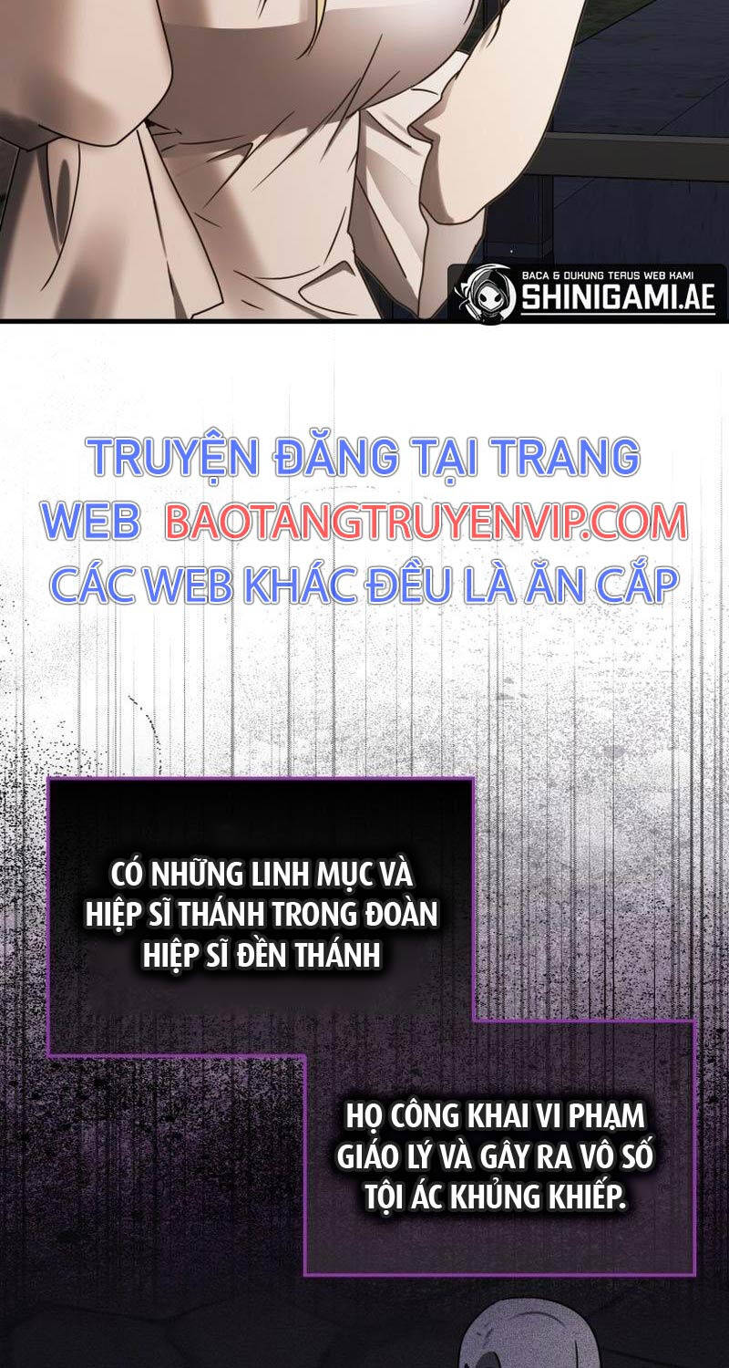 Học Viện Của Con Trai Quỷ Vương Chương 67 Ảnh 63