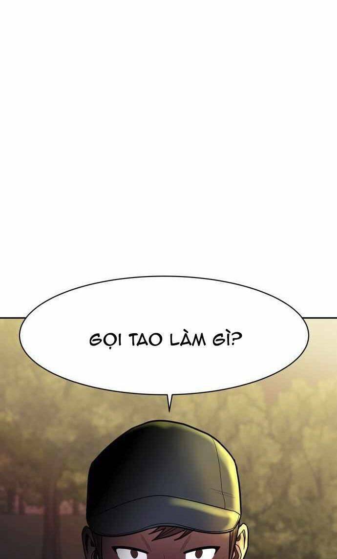 Ngọn Lửa Xanh Chương 45 Ảnh 76