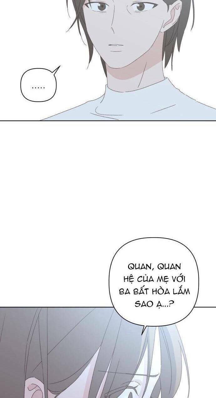 Ranh Giới Tình Yêu Chương 32 Ảnh 85