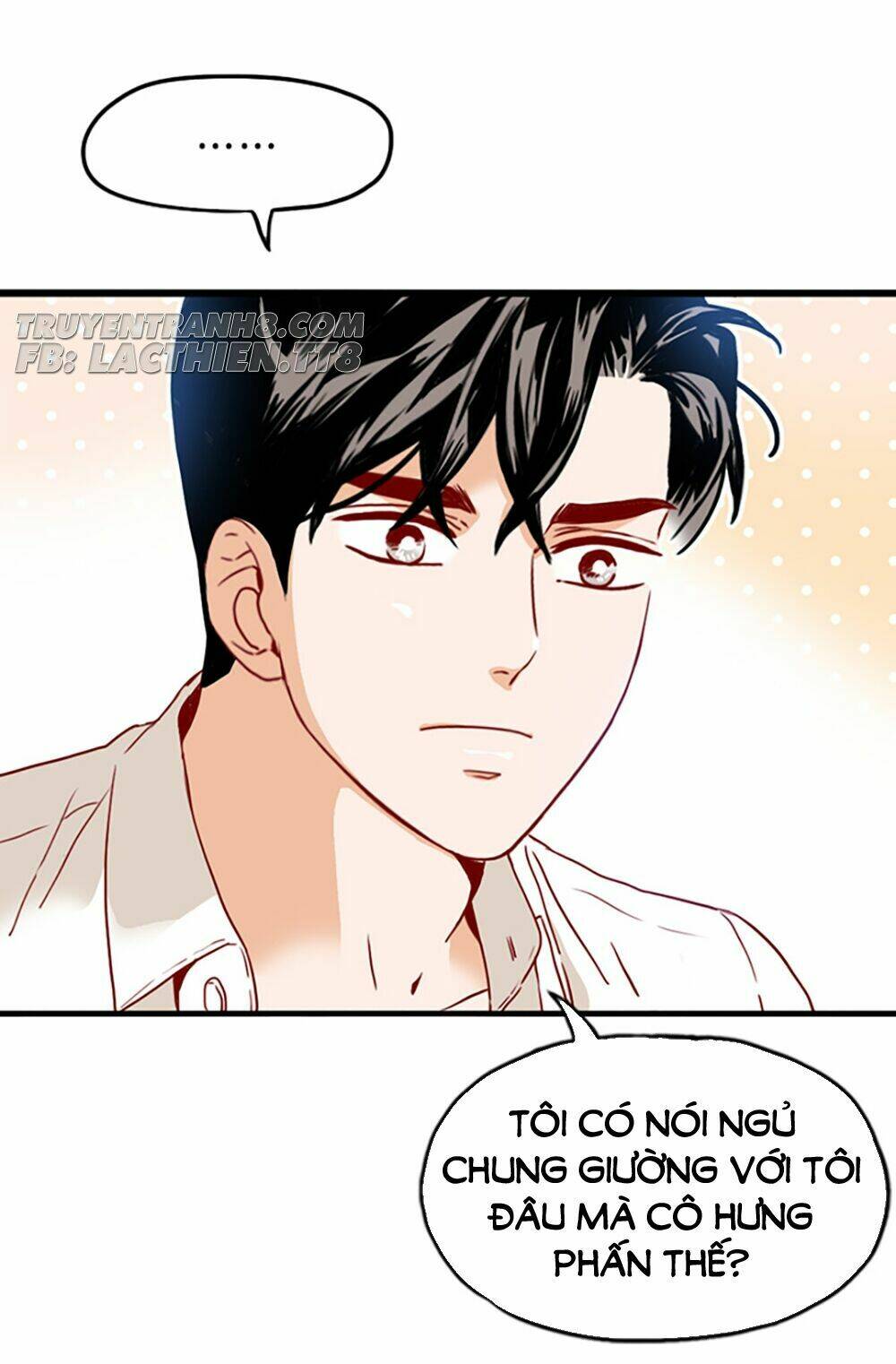 Thư Ký Kim Sao Thế Nhỉ? Chương 22 Ảnh 48