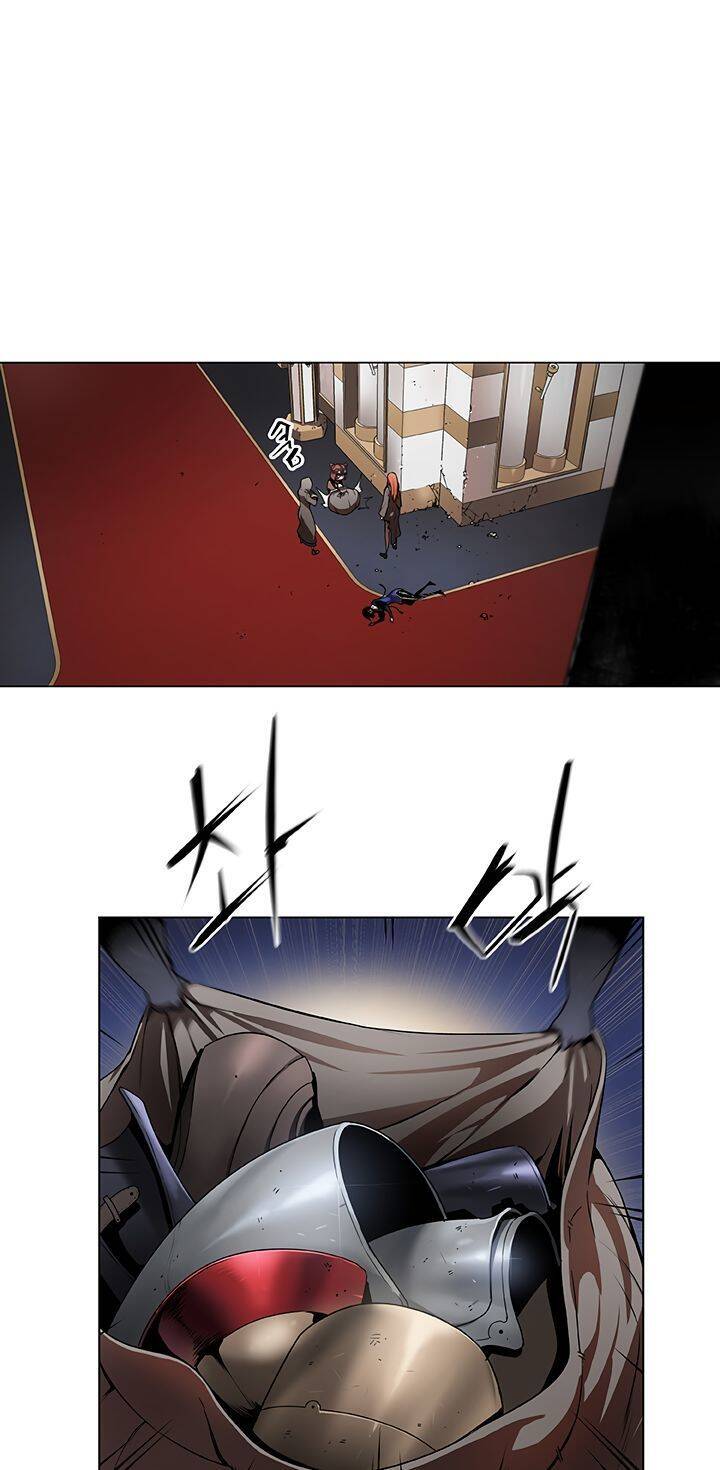 Bless Chương 11 Ảnh 8