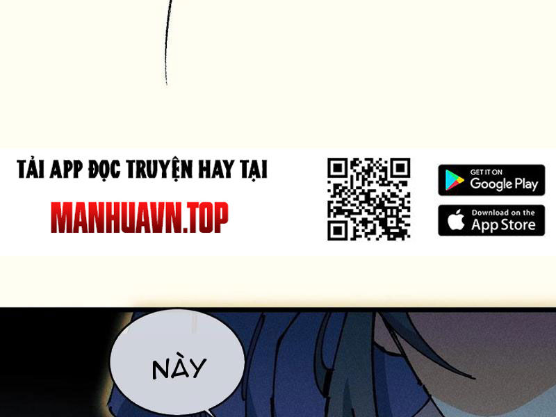 Sau Khi Mở Mắt, Đệ Tử Của Ta Thành Nữ Đế Đại Ma Đầu Chương 20 Ảnh 187