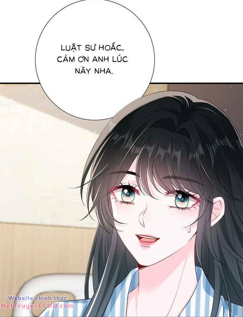 Anh Hoắc Ngoan Ngoãn Nuông Chiều Tôi Chương 14 Ảnh 9