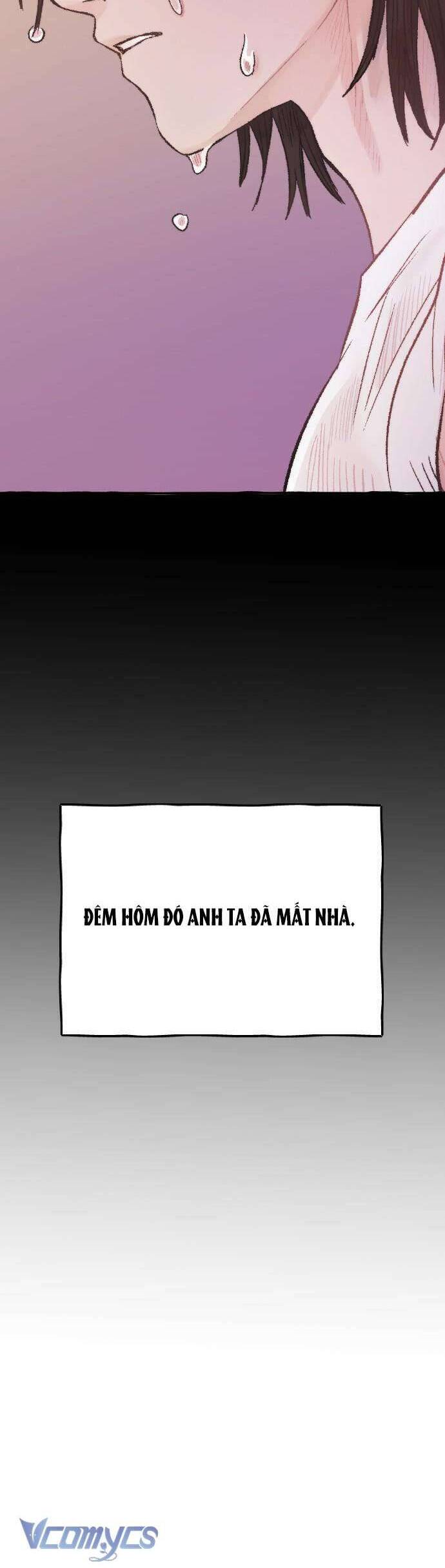 Ngài Giám Đốc Giữa Rừng Sâu Chương 2 Ảnh 54