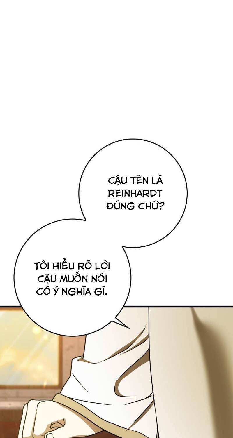 Học Viện Của Con Trai Quỷ Vương Chương 64 Ảnh 22