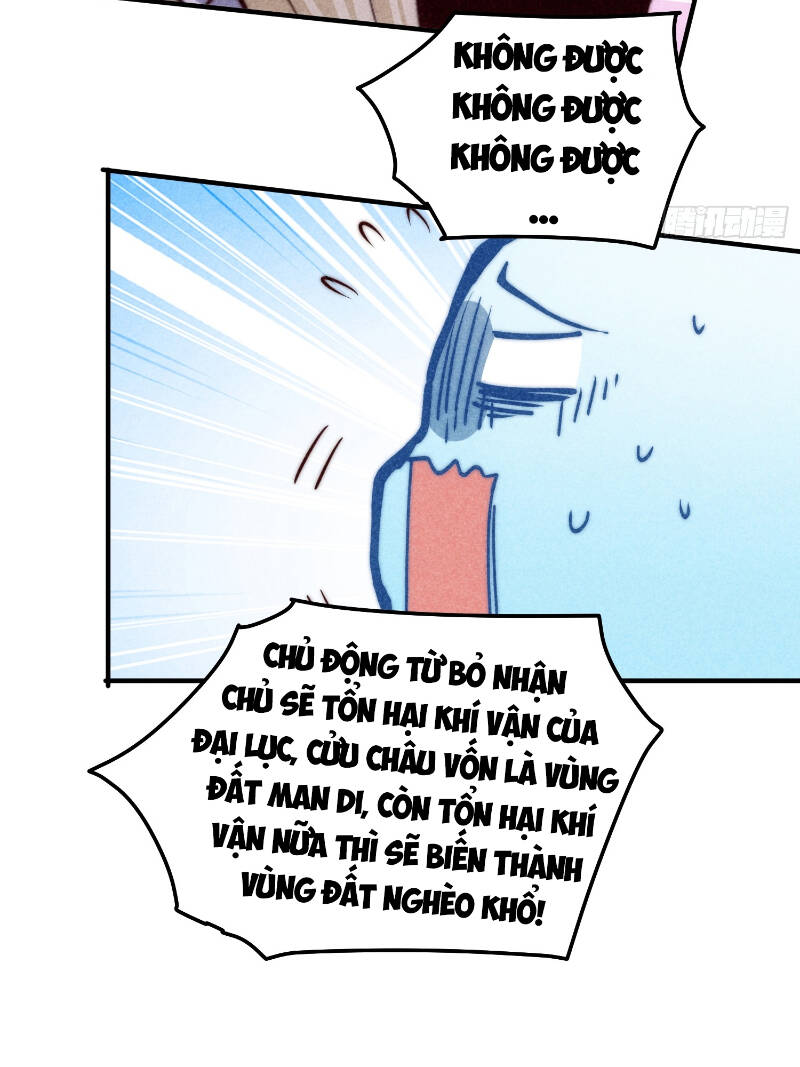 Từ Lúc Bắt Đầu Liền Vô Địch Chương 106 Ảnh 89