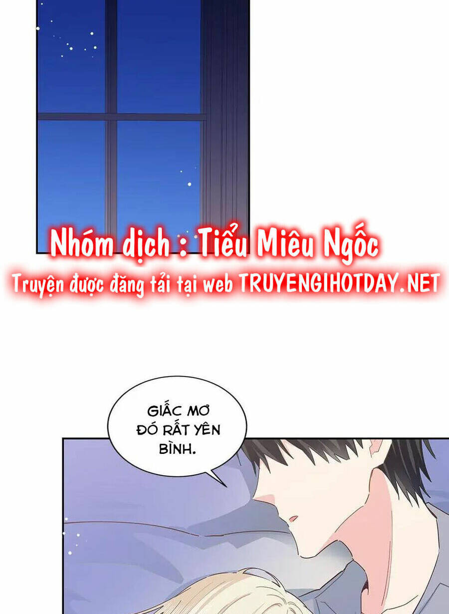 Tôi Đã Mệt Rồi Chương 79 Ảnh 73