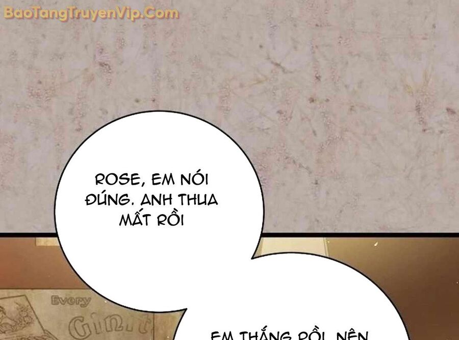 Vinh Quang Vô Tận Chương 51 Ảnh 162