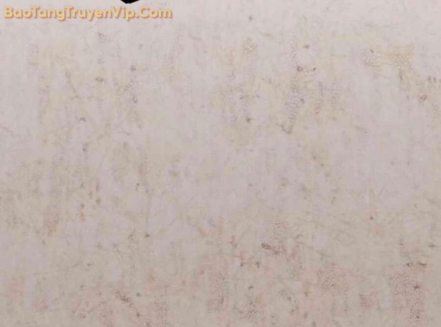 Vinh Quang Vô Tận Chương 51 Ảnh 161