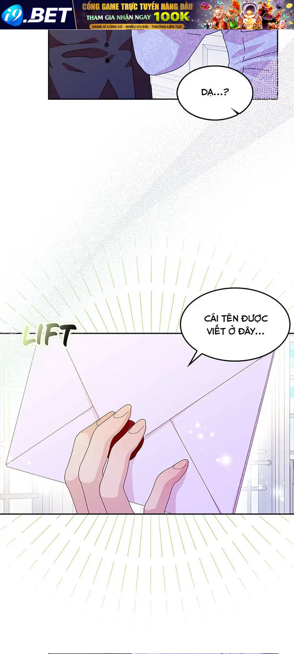 Mẹ Chồng Phản Diện Đáng Yêu Chương 58 Ảnh 62