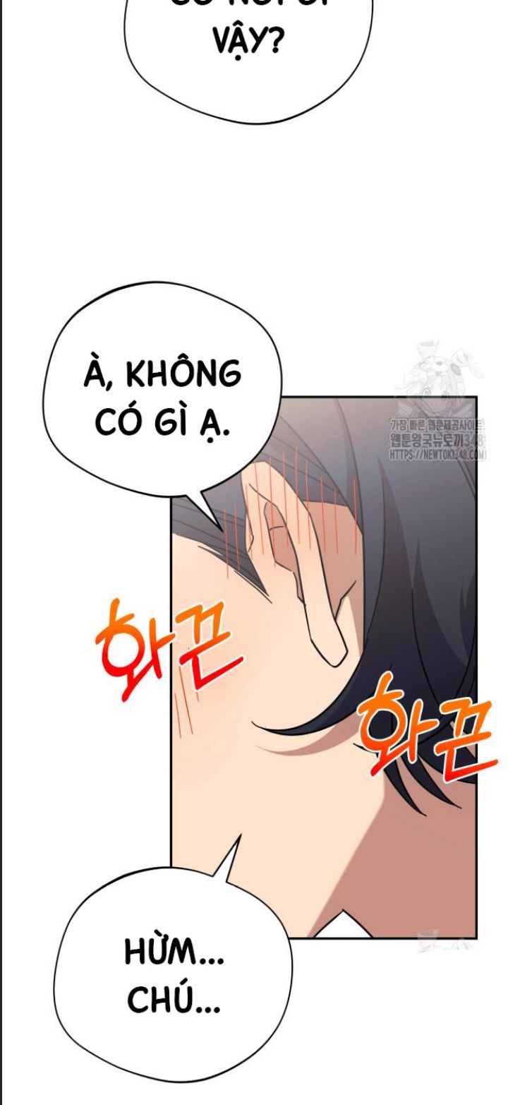 Thiên Quỷ Huyệt Đạo Chương 22 Ảnh 25