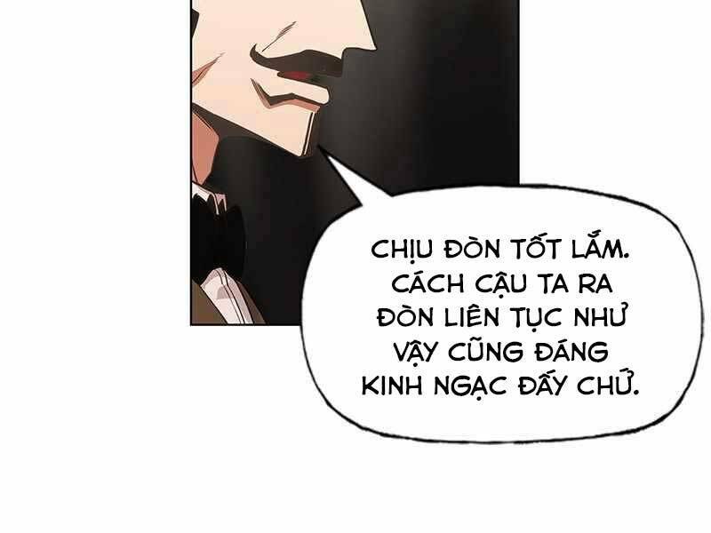 Võ Sĩ - The Boxer Chương 120 Ảnh 72