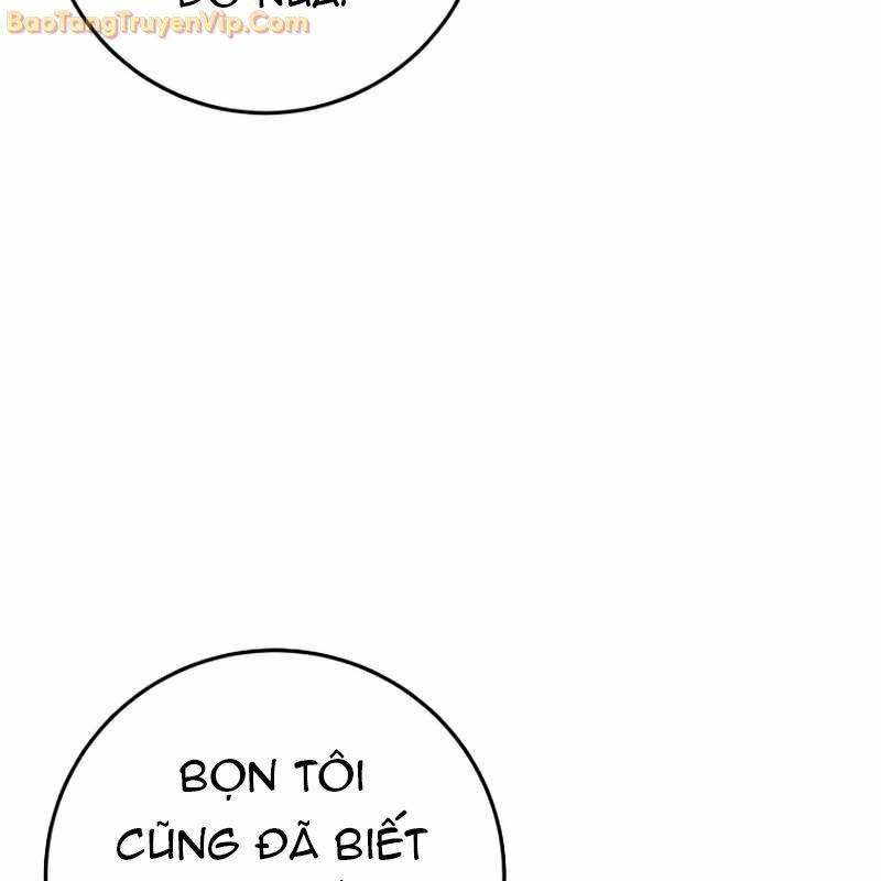Trở Thành Công Chức Pháp Thuật Chương 5 Ảnh 14