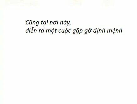 Độc Chiếm Kiều Thê Làm Sủng Phi Chương 0 Ảnh 8