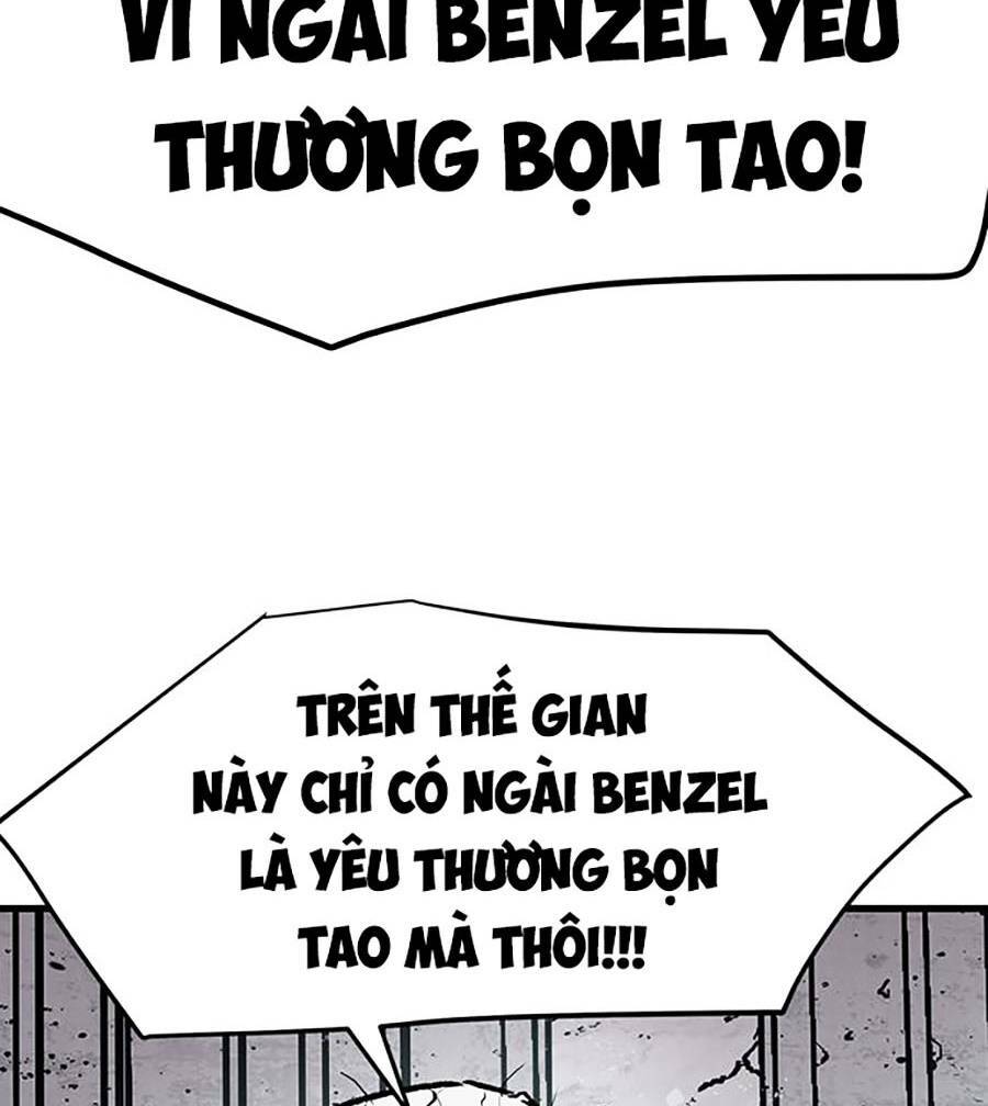 Kị Sĩ Xác Sống Chương 4 Ảnh 10