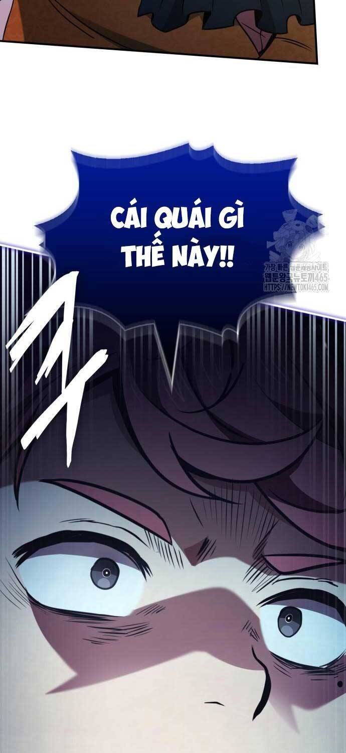 Hoàng Tử Bán Thuốc Chương 54 Ảnh 64