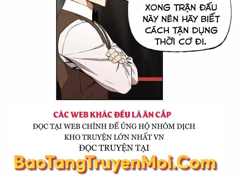 Võ Sĩ - The Boxer Chương 120 Ảnh 75