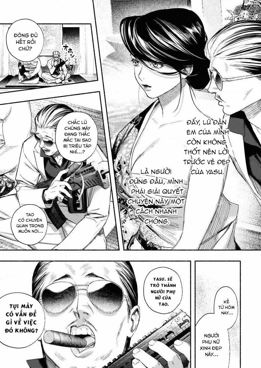 Blender Chương 2 Ảnh 7