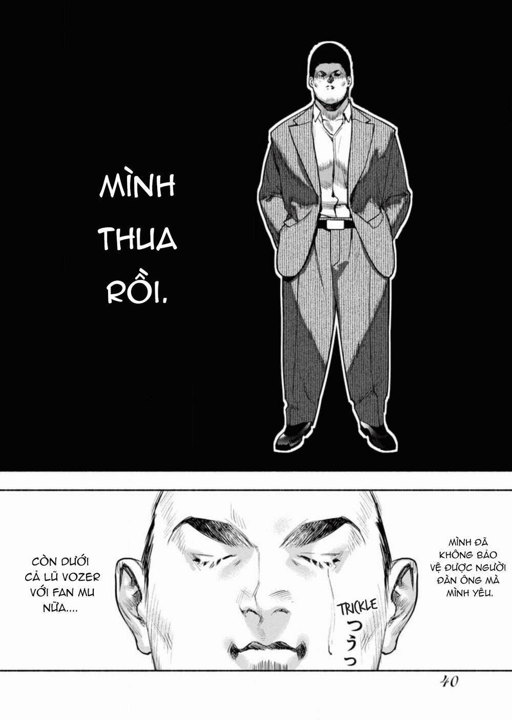 Blender Chương 1 Ảnh 41