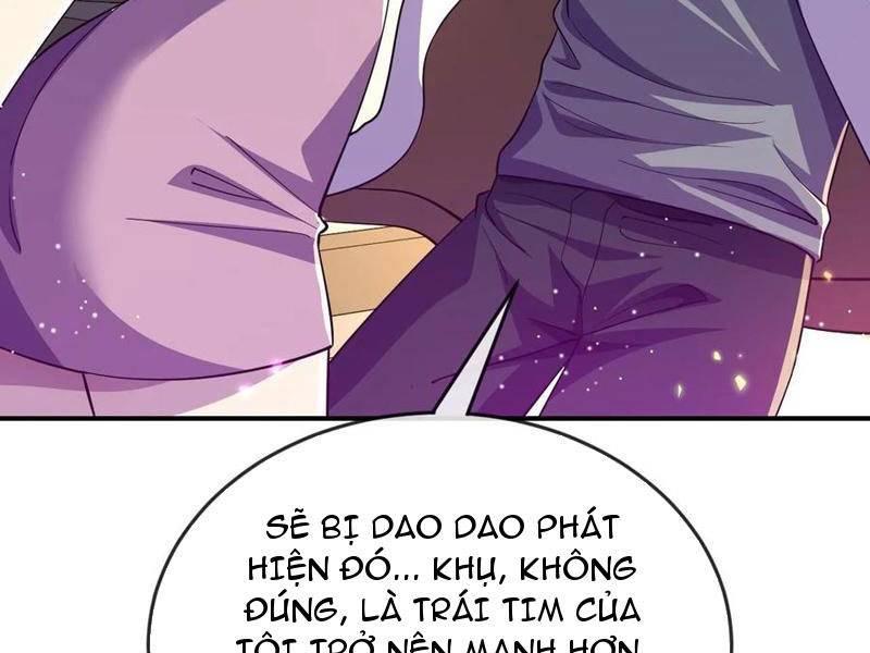 Ta, Người Chỉ Cần Nhìn Thấy Thanh Máu, Có Thể Trừng Phạt Thần Linh Chương 180 Ảnh 53
