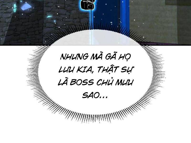 Ta, Người Chỉ Cần Nhìn Thấy Thanh Máu, Có Thể Trừng Phạt Thần Linh Chương 180 Ảnh 21