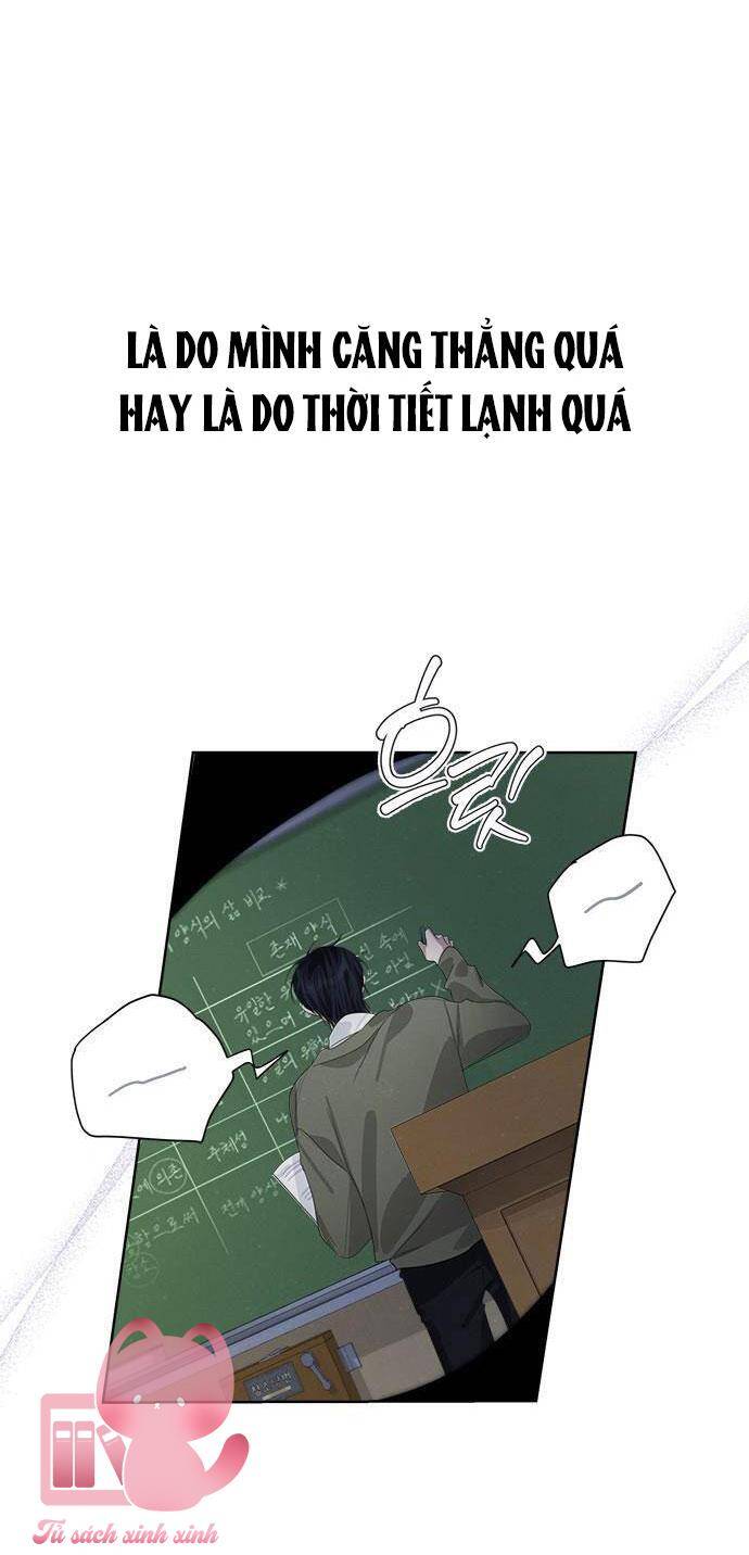Đàn Anh Xấu Xa Chương 70 Ảnh 24