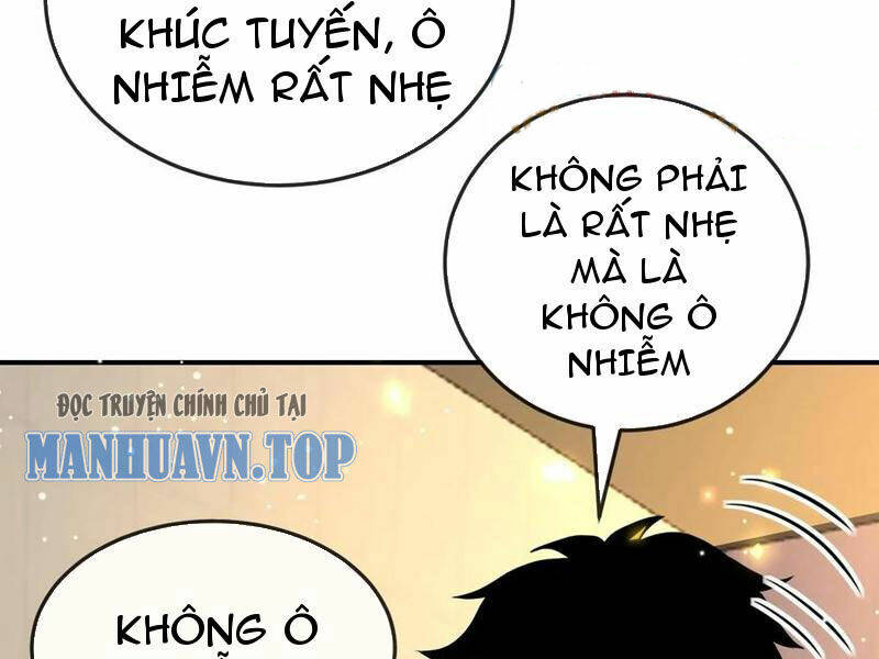 Ta, Người Chỉ Cần Nhìn Thấy Thanh Máu, Có Thể Trừng Phạt Thần Linh Chương 175 Ảnh 59