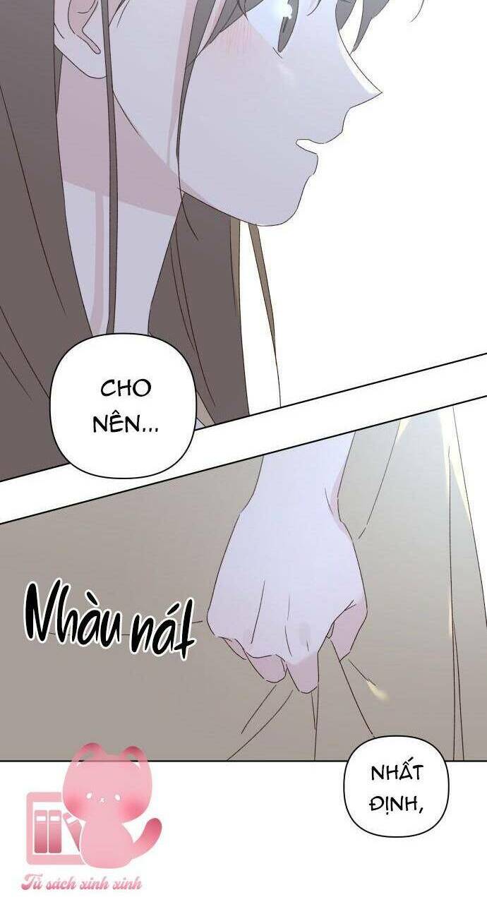 Ranh Giới Tình Yêu Chương 32 Ảnh 86