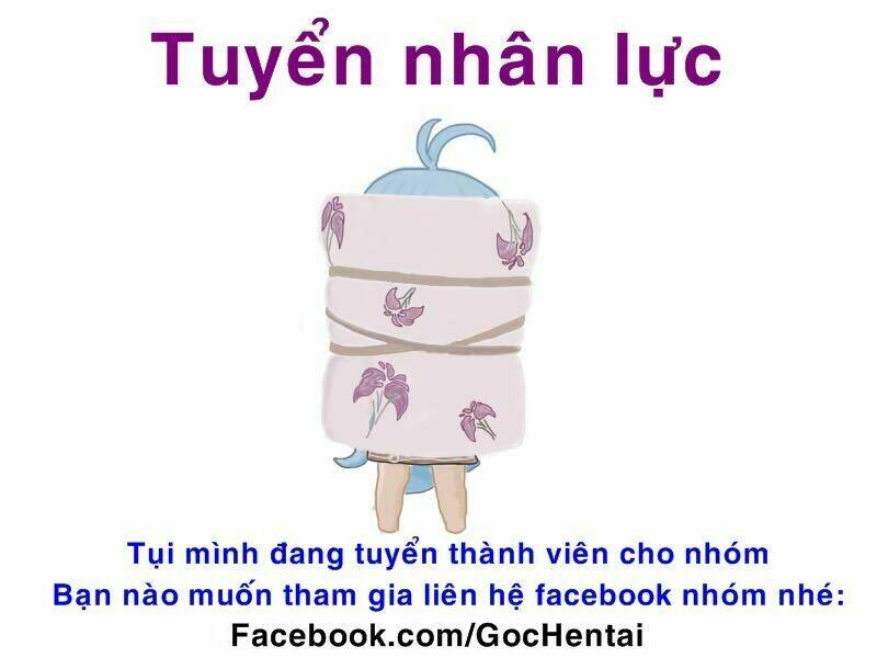 Arachnid Chương 37 Ảnh 41