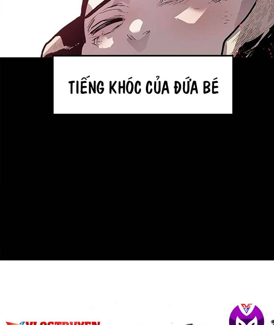 Kị Sĩ Xác Sống Chương 6 Ảnh 10